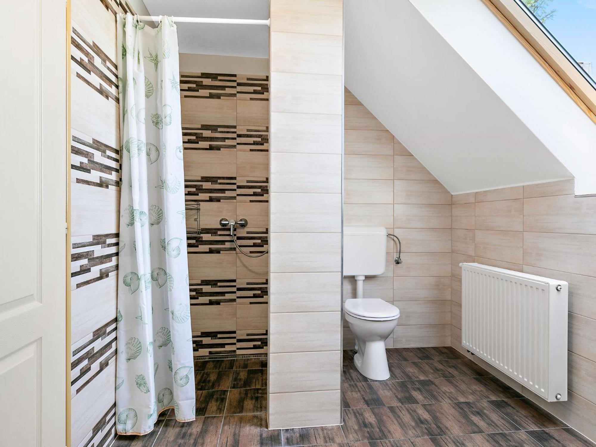 Apartment Beate - Bac121 By Interhome Badacsonytomaj Eksteriør billede
