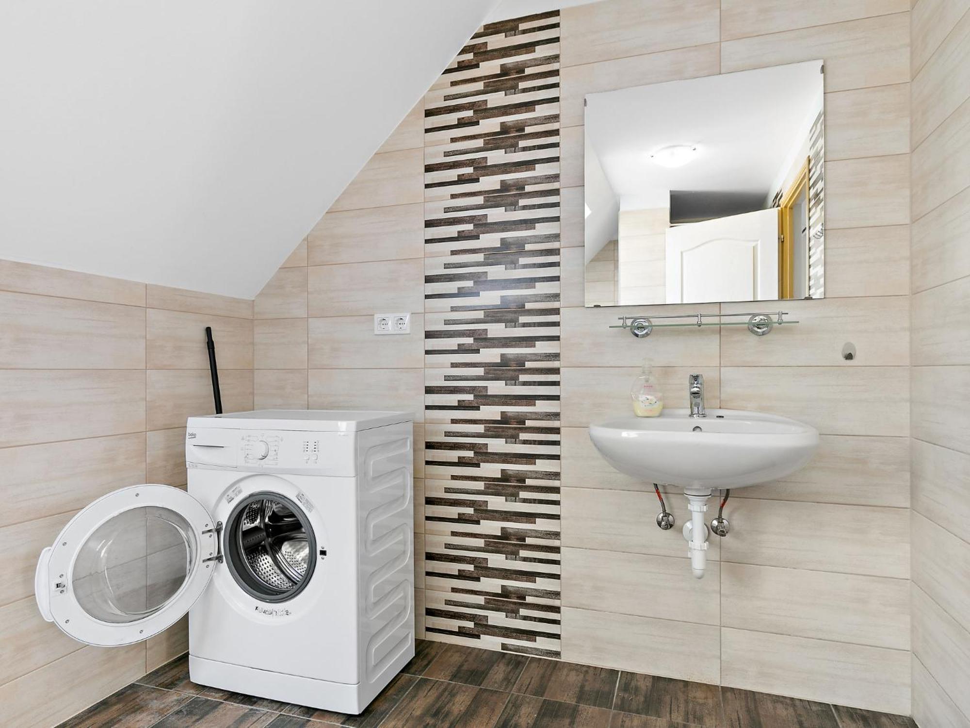 Apartment Beate - Bac121 By Interhome Badacsonytomaj Eksteriør billede